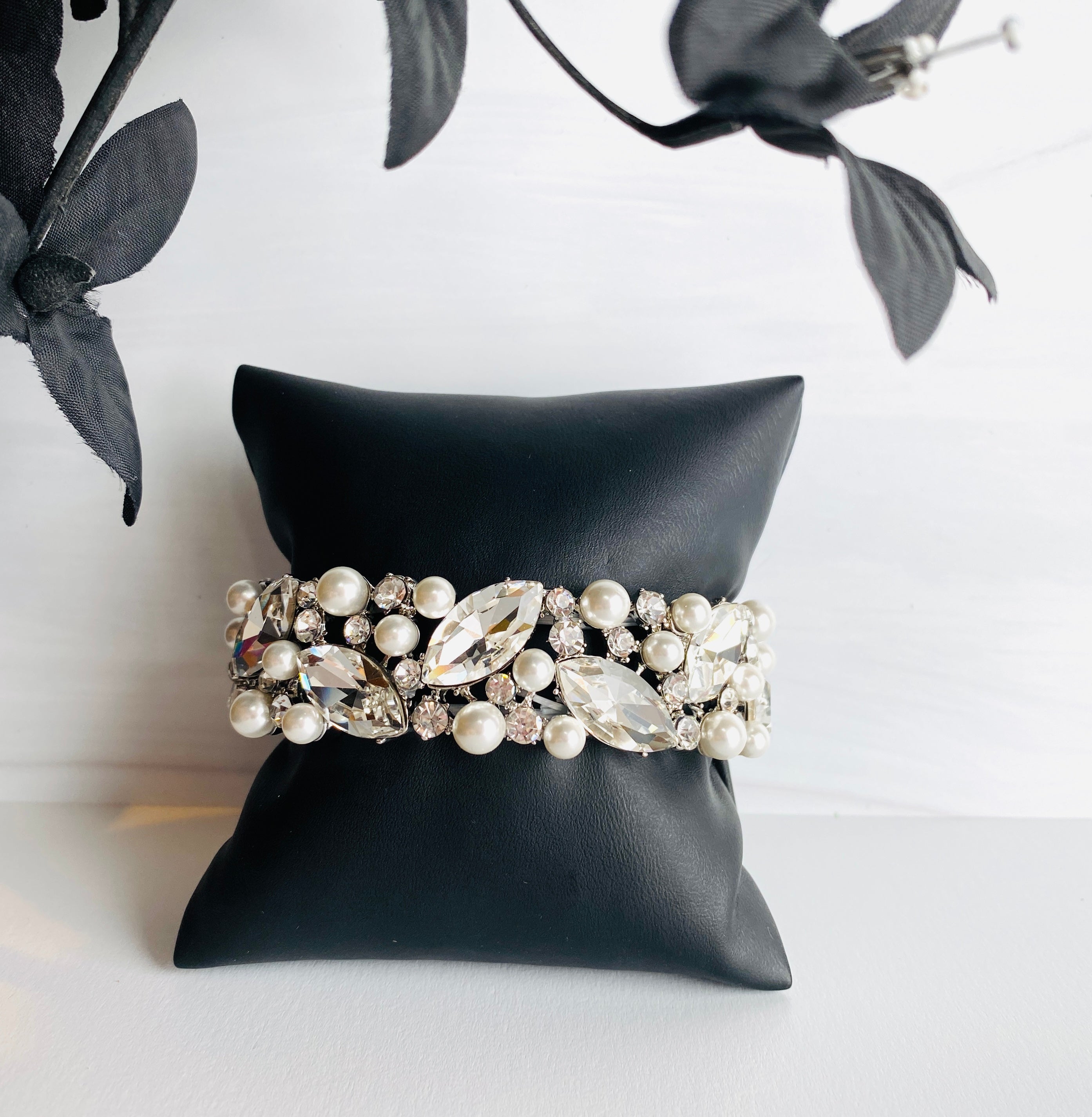Stretch Bracelets