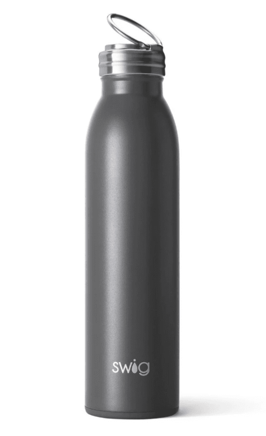 SWIG 20 oz Insulated Water Bottle 2 colours