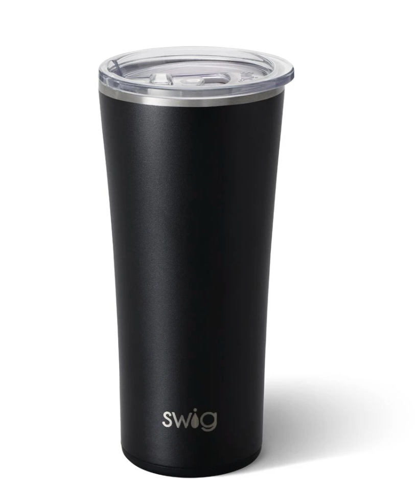 SWIG 22oz Insulated Tumbler