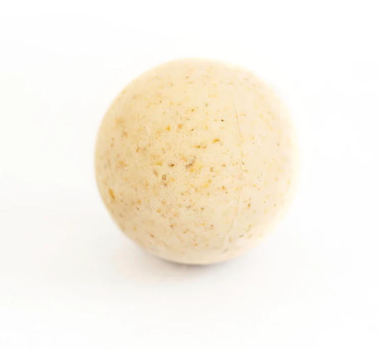 SOAK BATH CO
