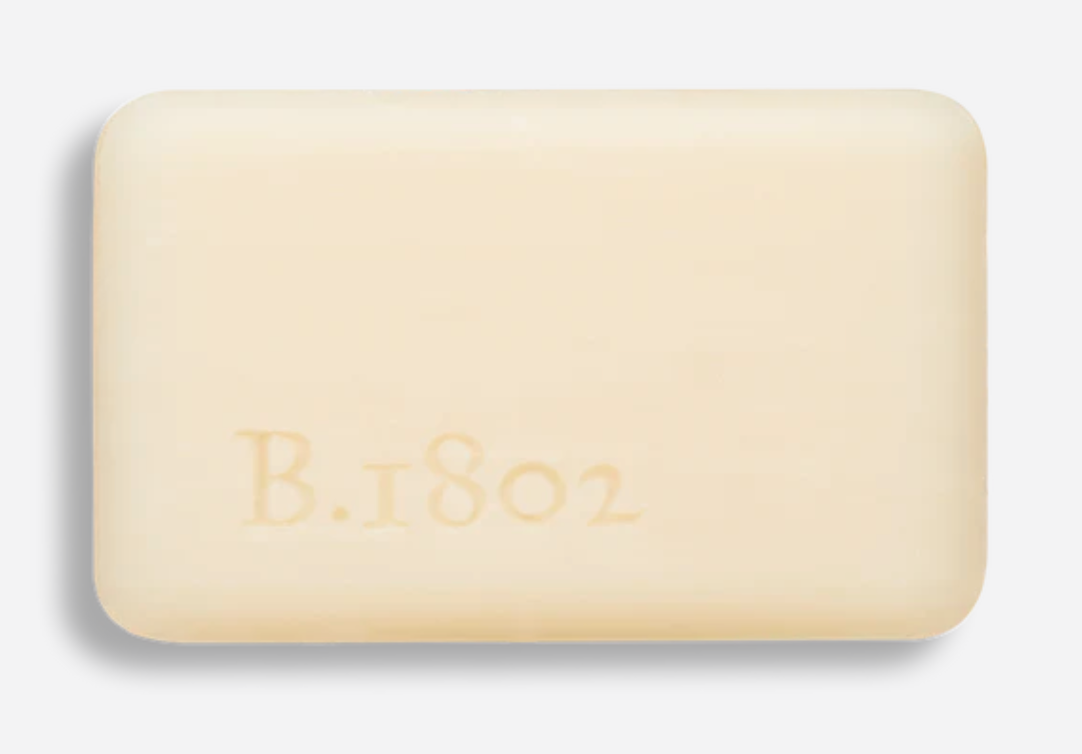 Beekman 1802 Large Soap Bars