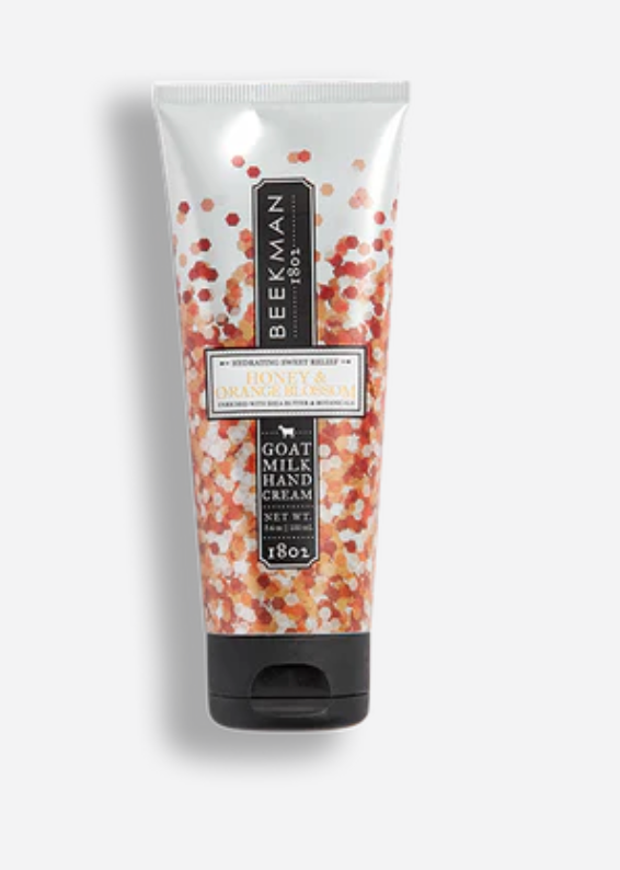 Beekman 1802 Hand Creams 2oz