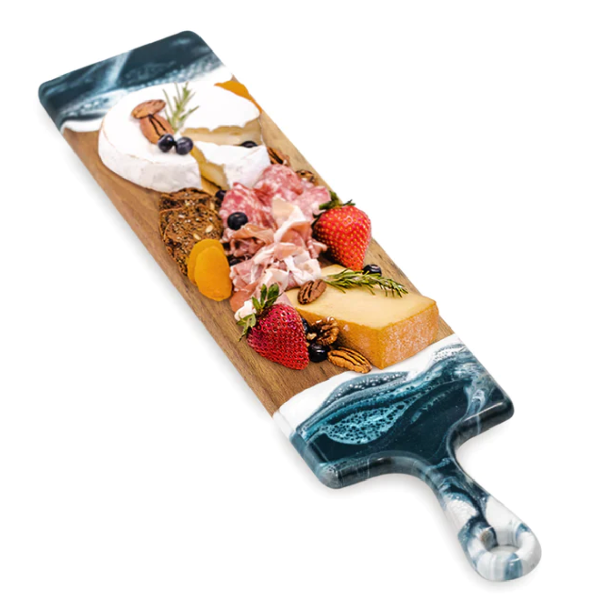 Lynn & Liana Designs Charcuterie Boards