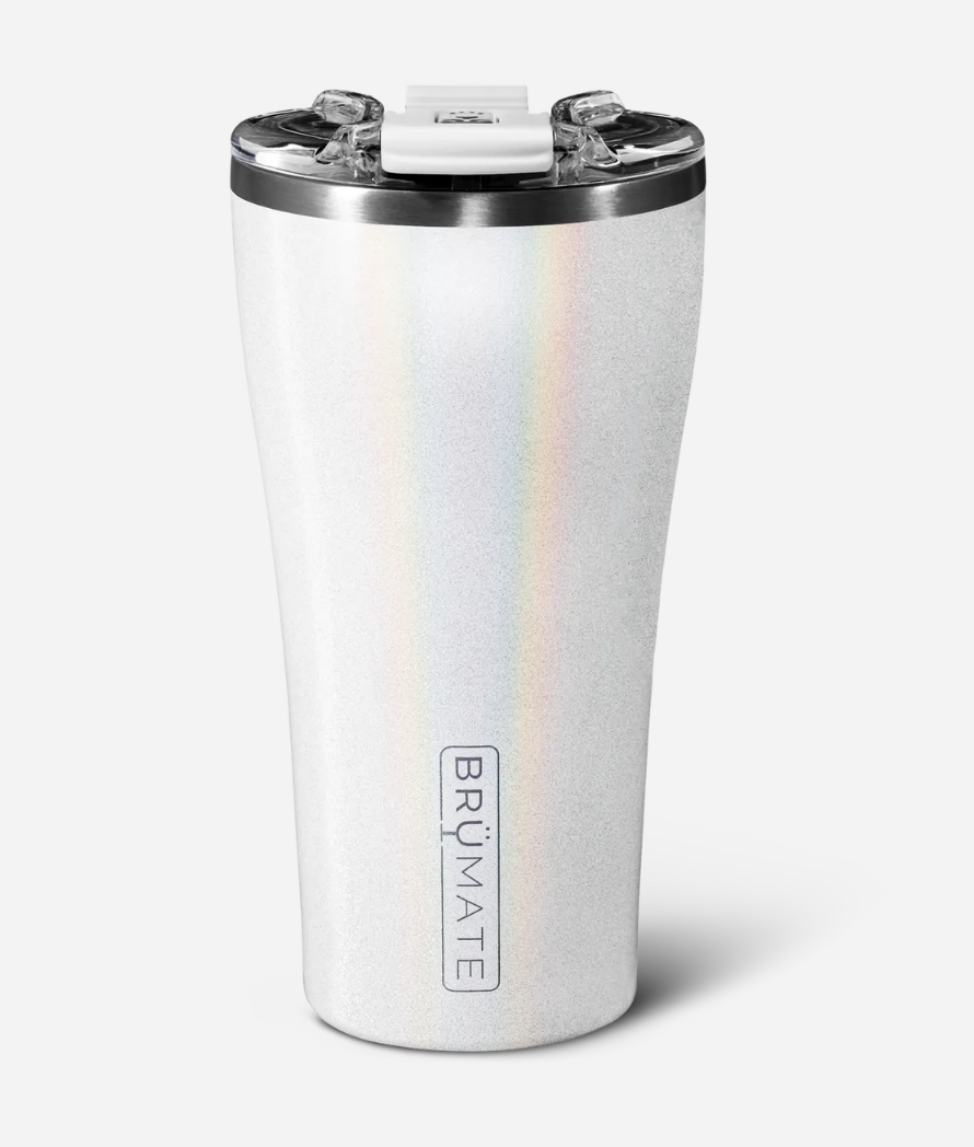 BruMate - Pick your Cup