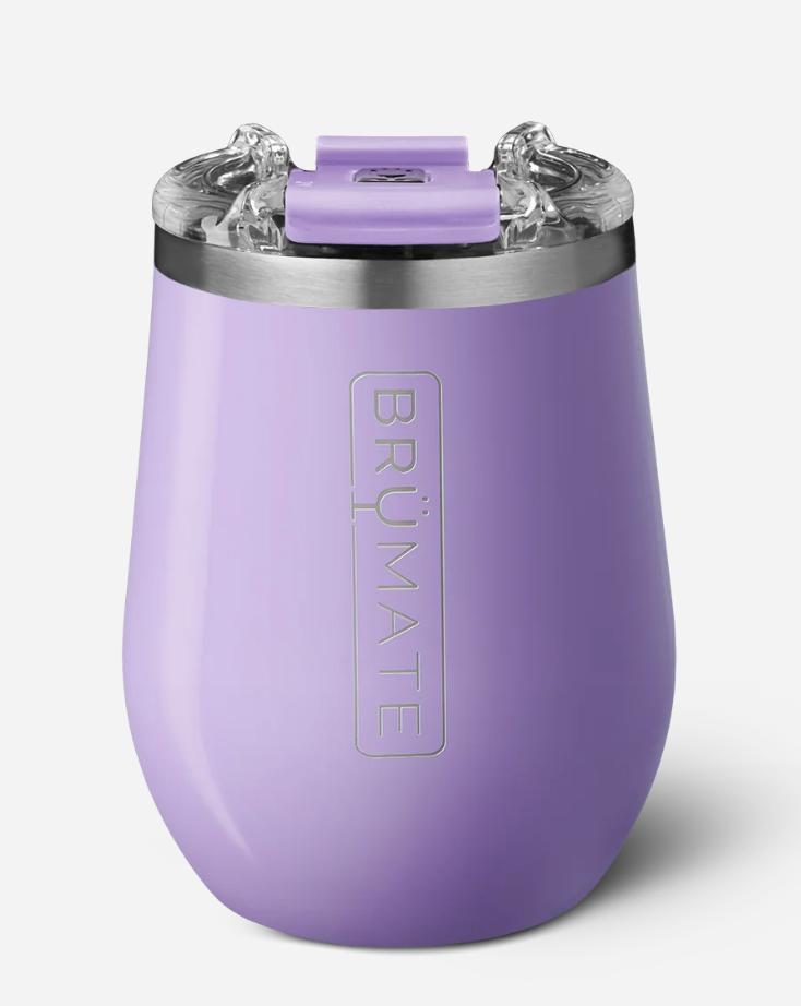 BruMate - Pick your Cup