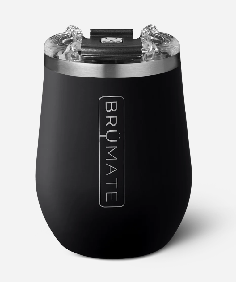 BruMate - Pick your Cup