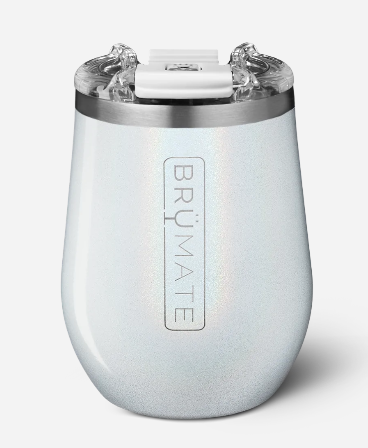 BruMate - Pick your Cup