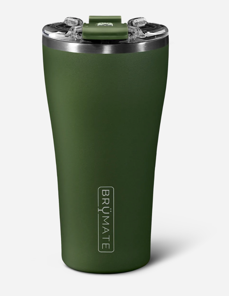 BruMate - Pick your Cup
