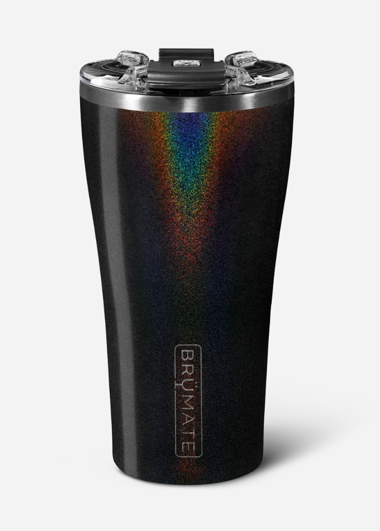 BruMate - Pick your Cup
