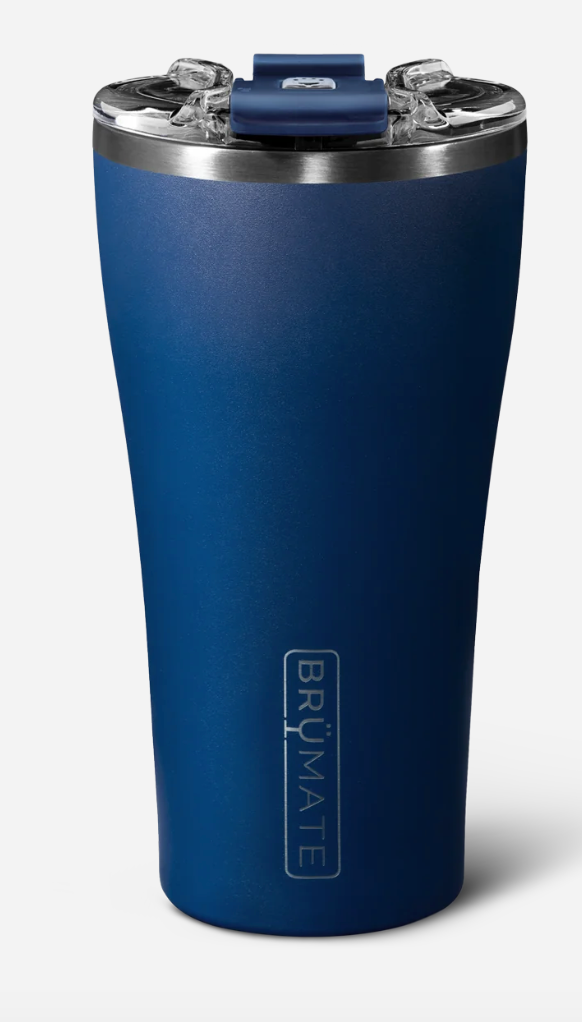 BruMate - Pick your Cup