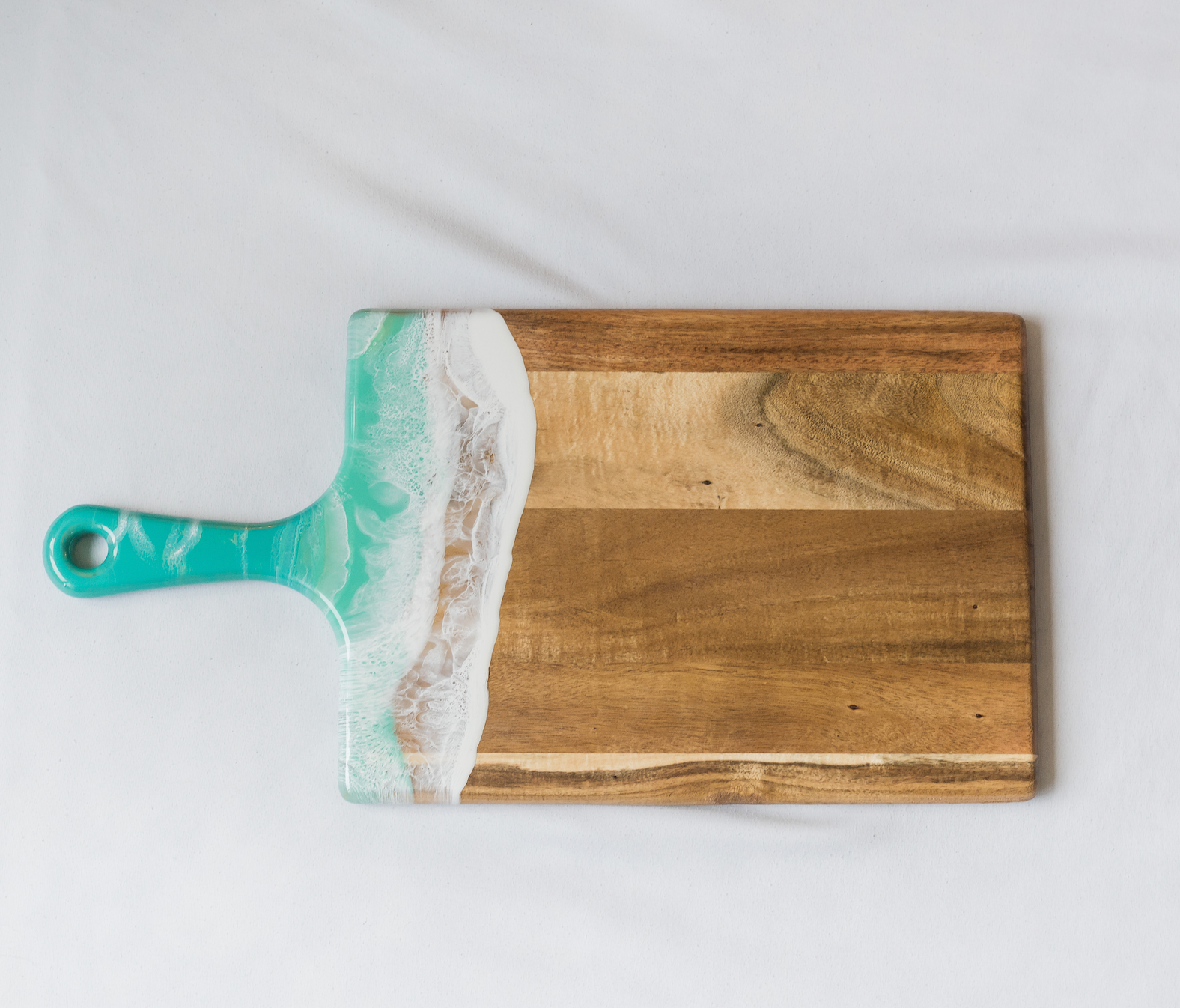 Lynn & Liana Designs Charcuterie Boards