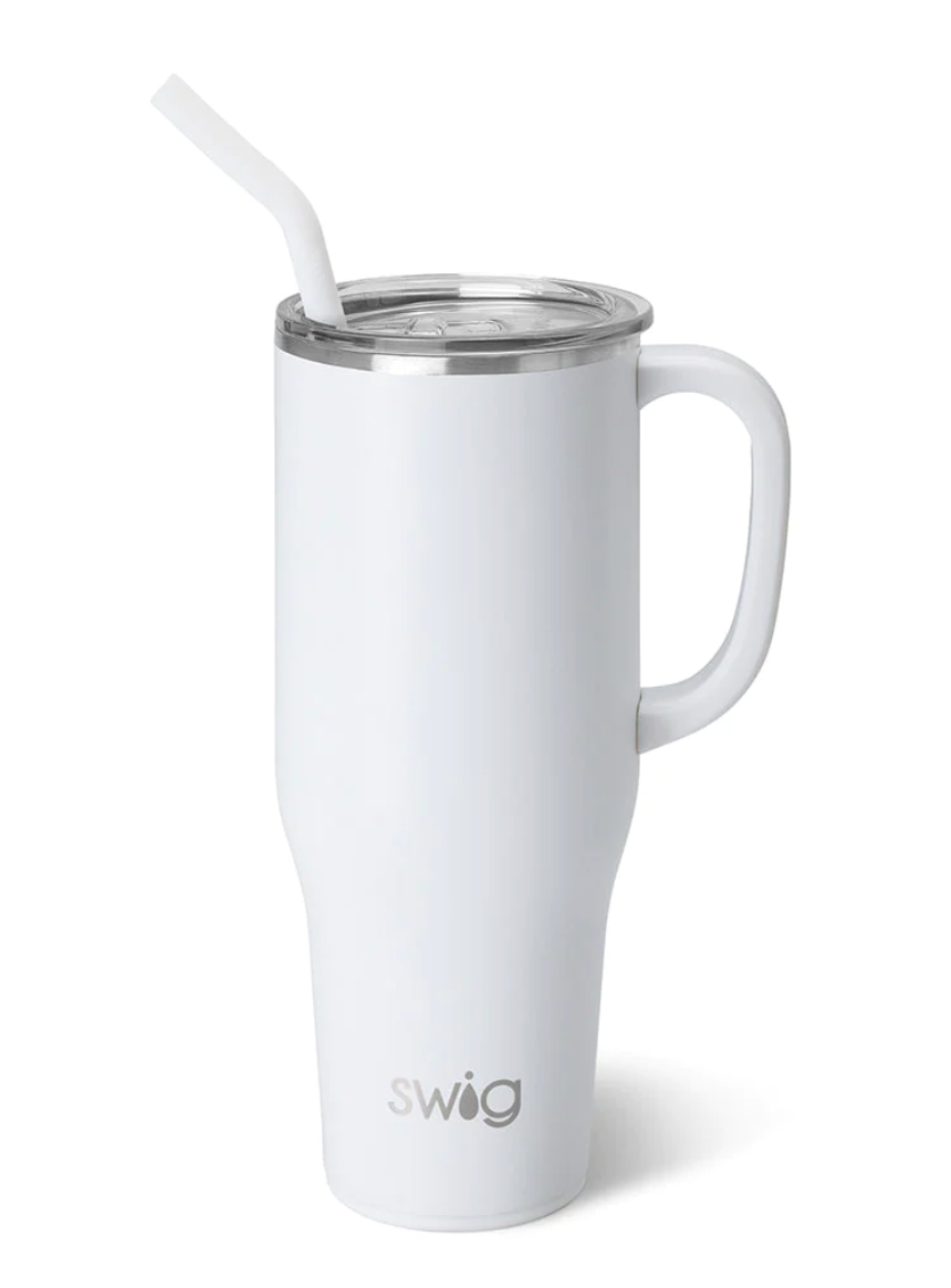 SWIG Mega Mug (40oz)