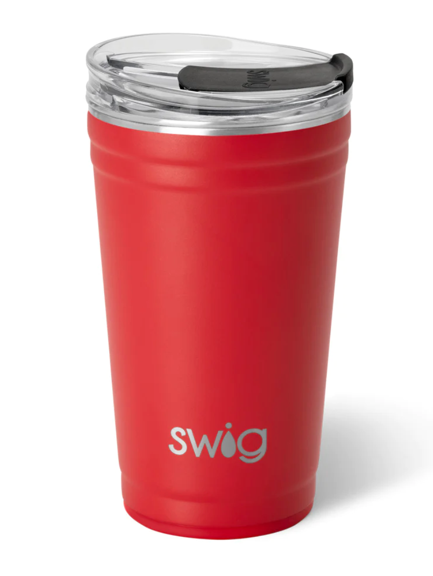 SWIG Party Cup (24oz)