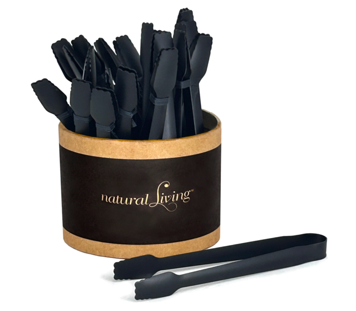 Charcuterie Small Serving Utensils