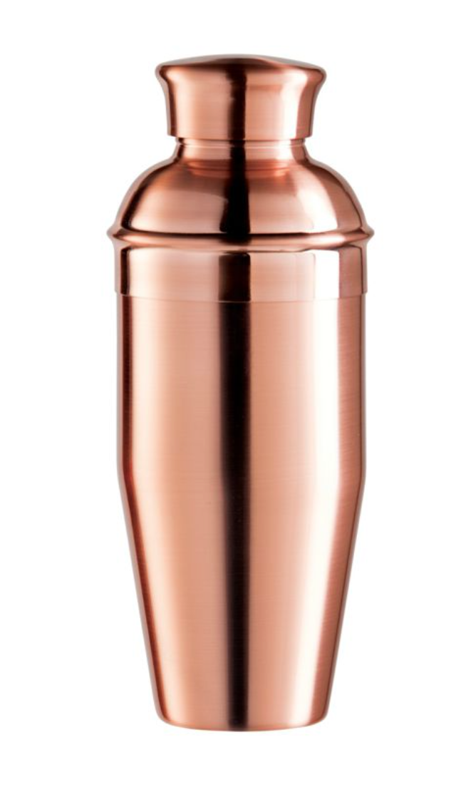 OGGI Bar™ Cocktail Shaker