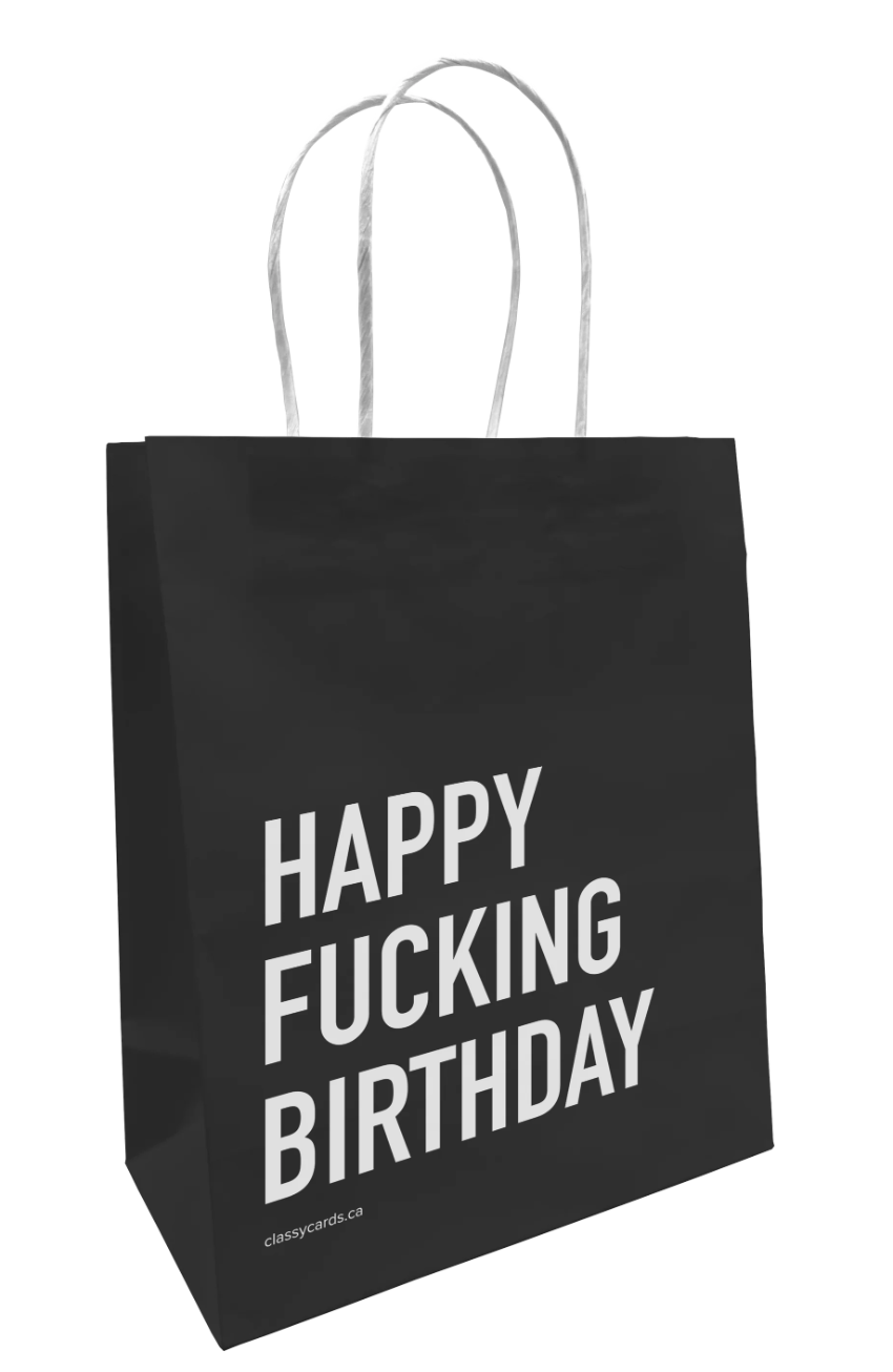 Classy Bags NEW