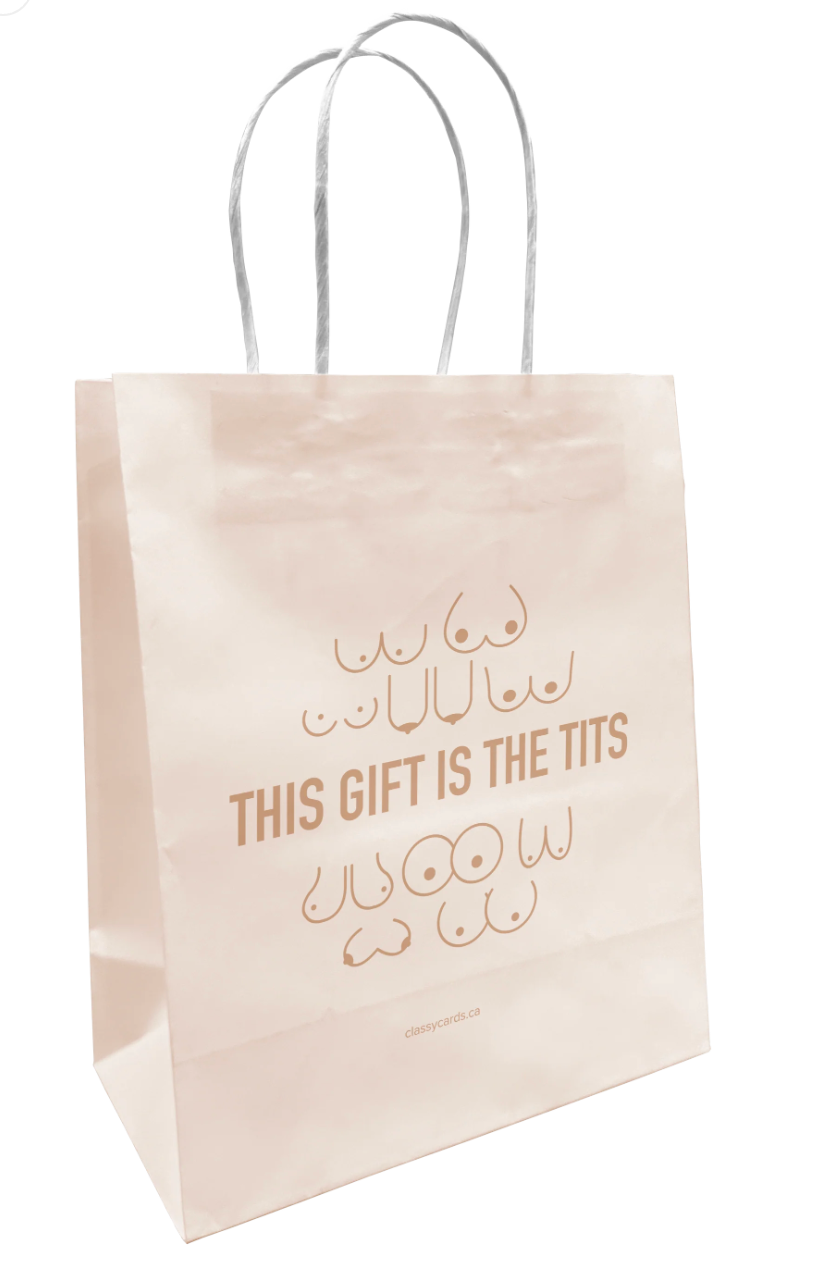 Classy Bags NEW
