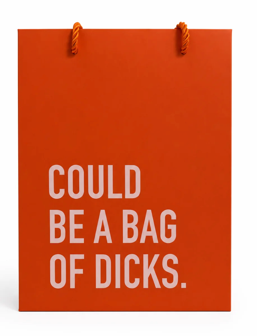 Classy Bags NEW