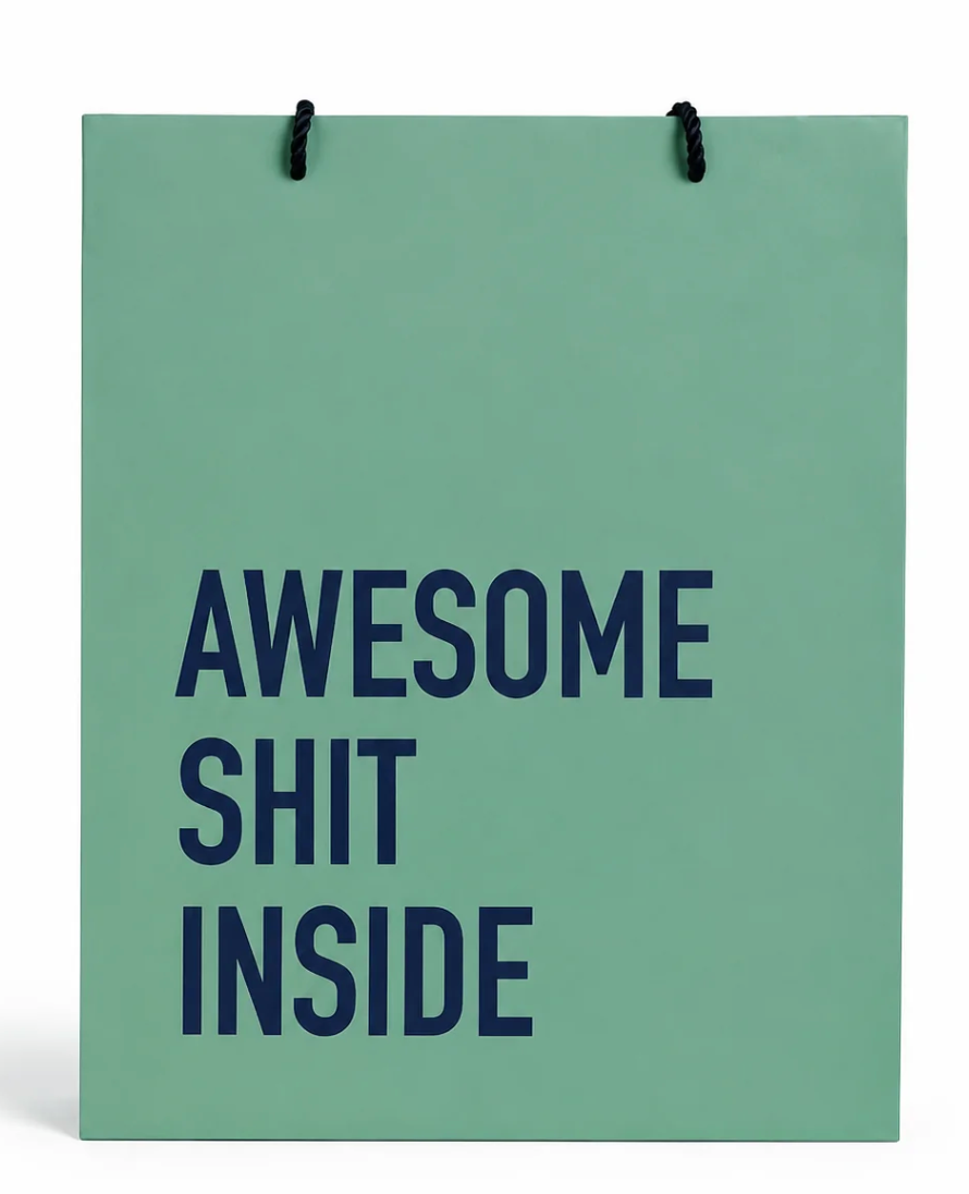 Classy Bags NEW