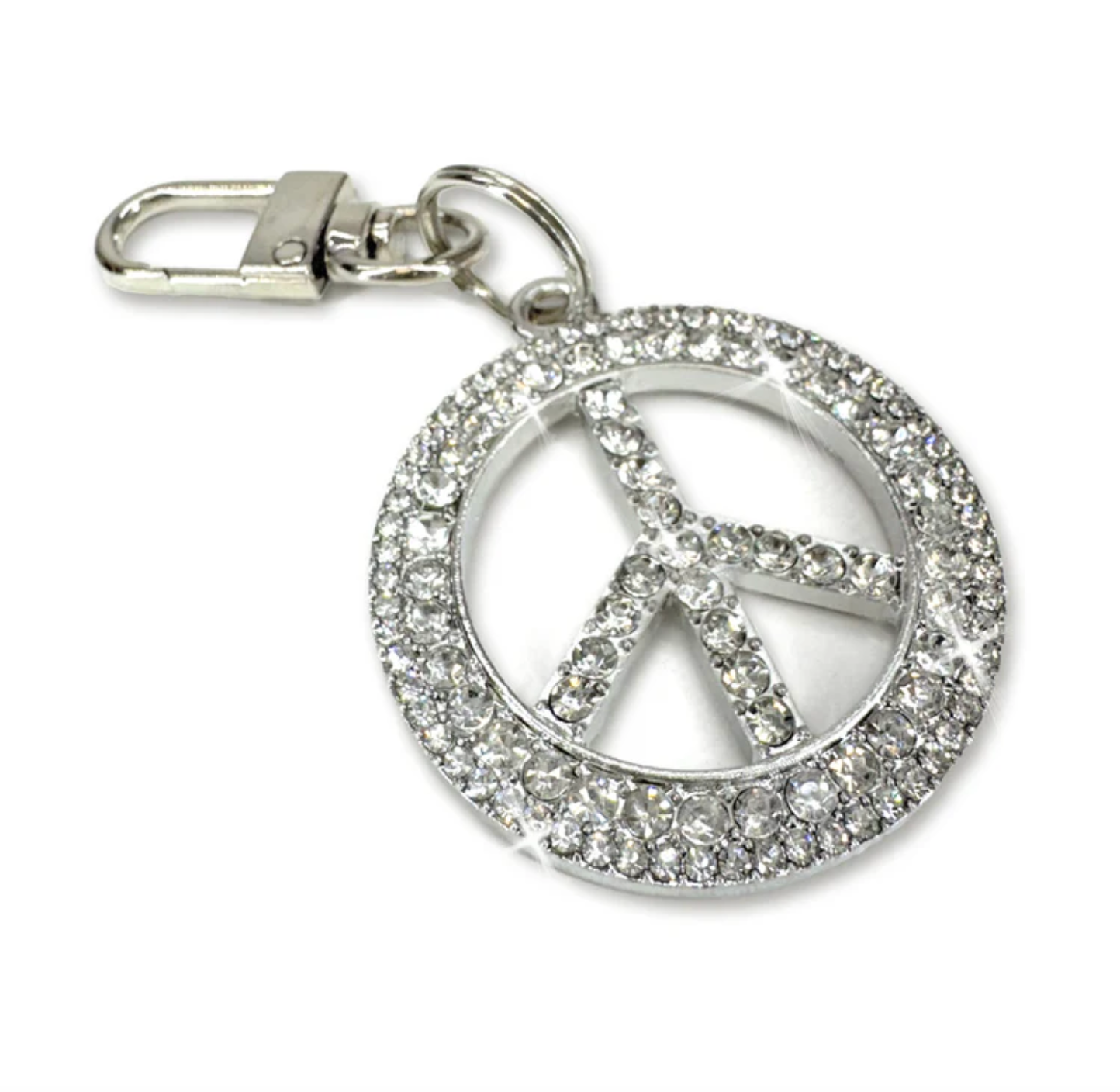 JK Key Chains