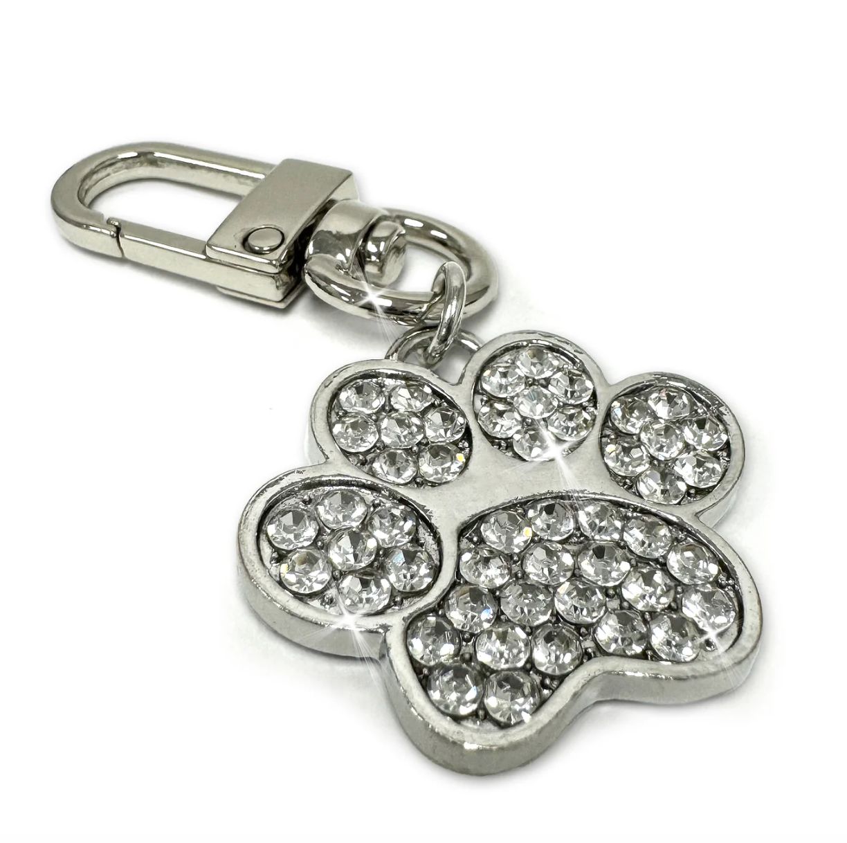 JK Key Chains