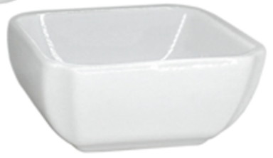 Assorted Mini Bowls