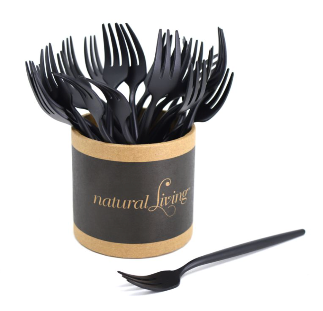 Charcuterie Small Serving Utensils