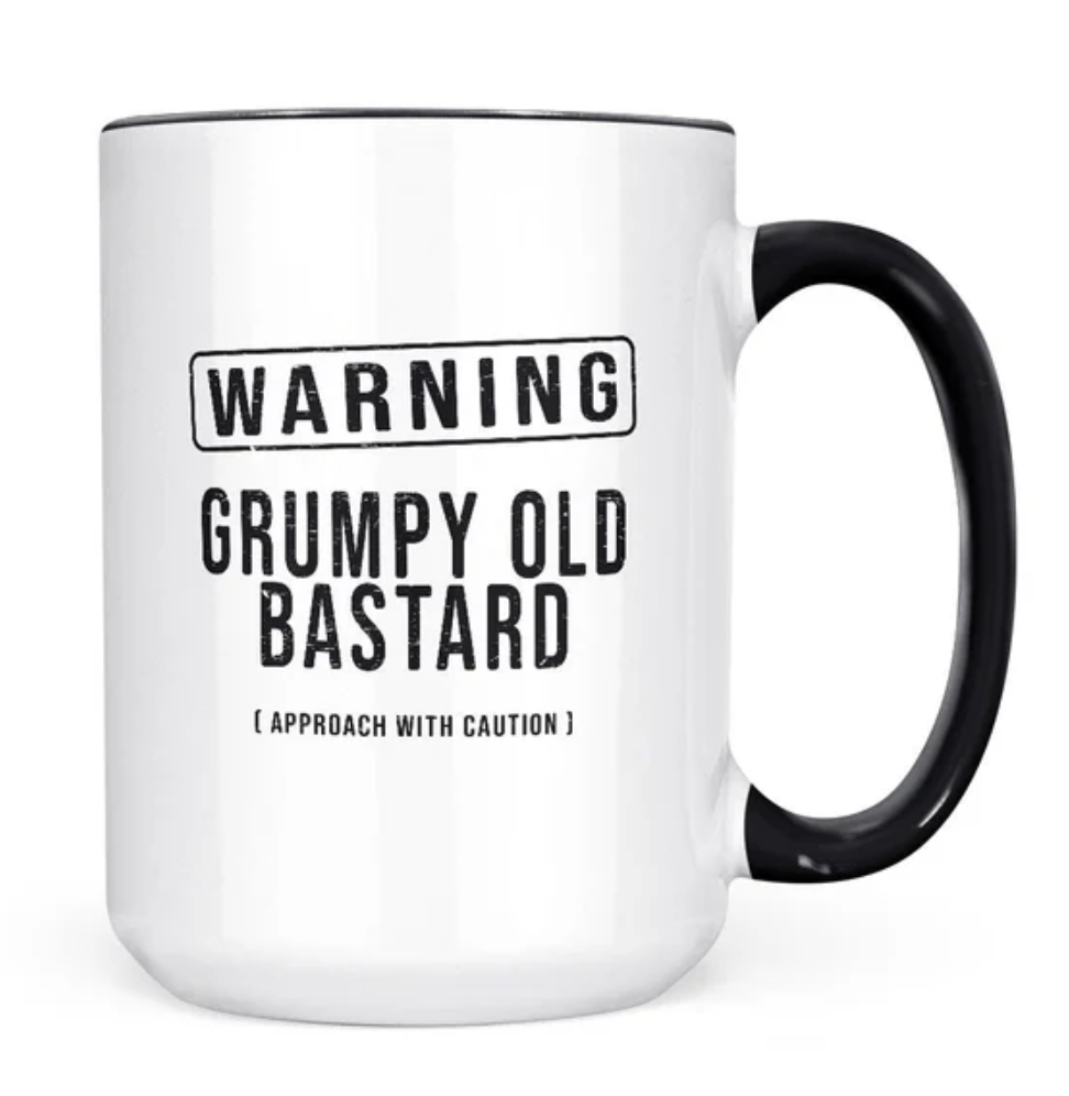 Pinetree - Coffee Mugs