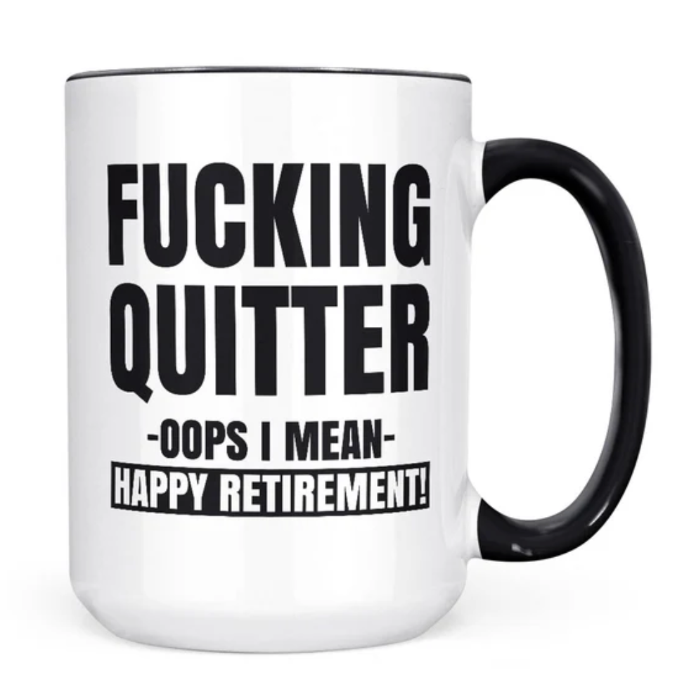 Pinetree - Coffee Mugs