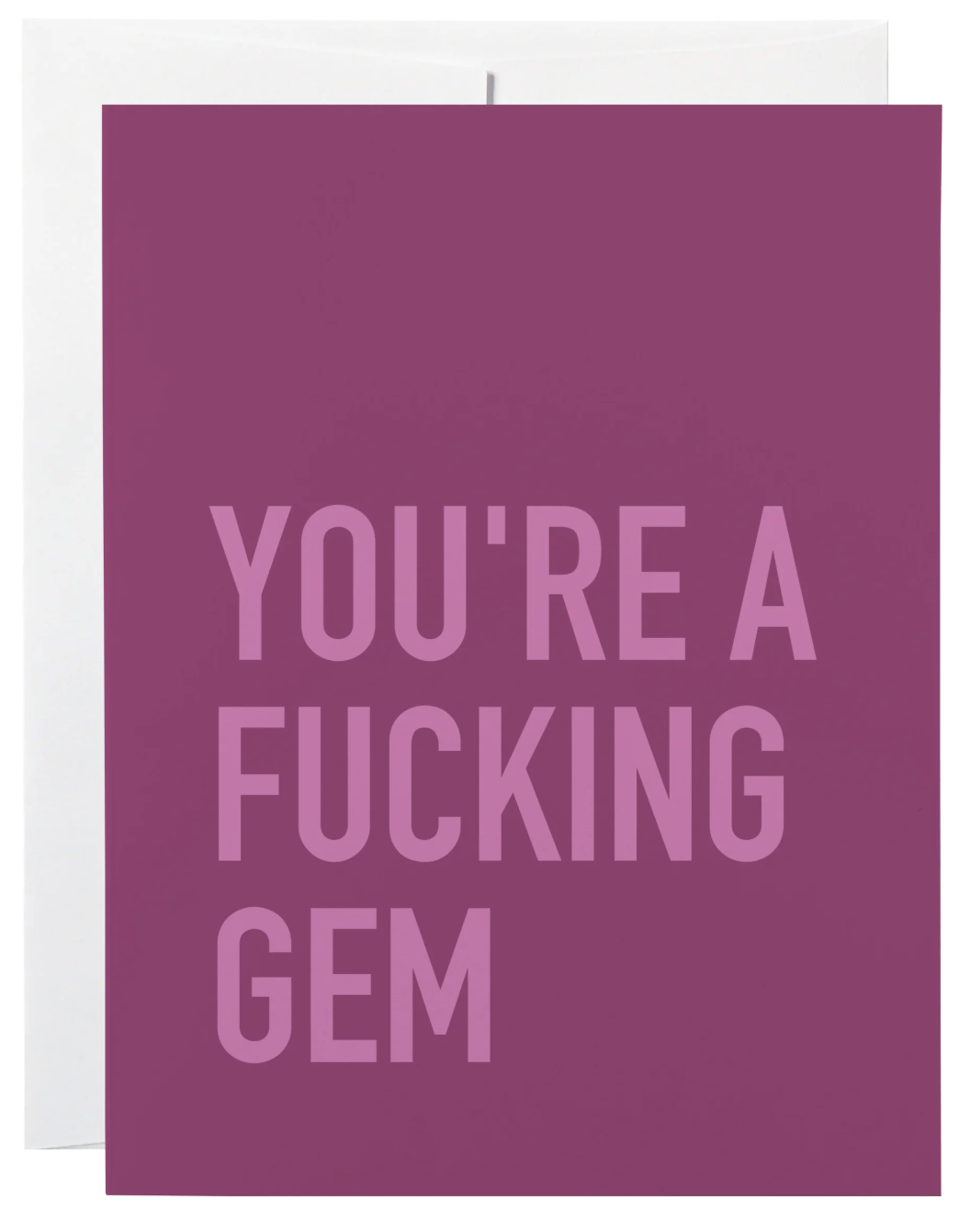 Classy Cards