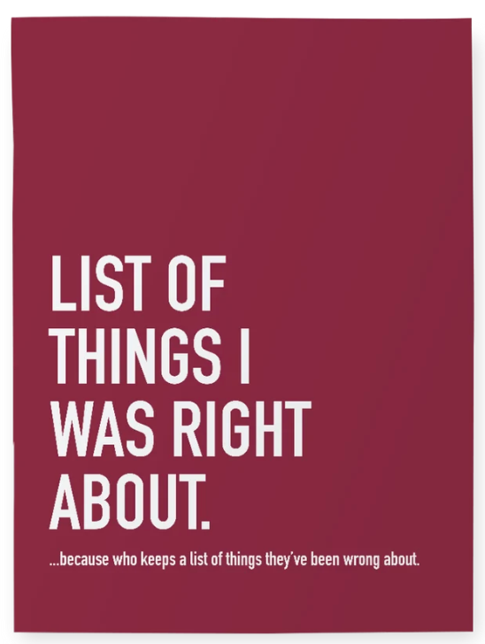 Classy Notebooks