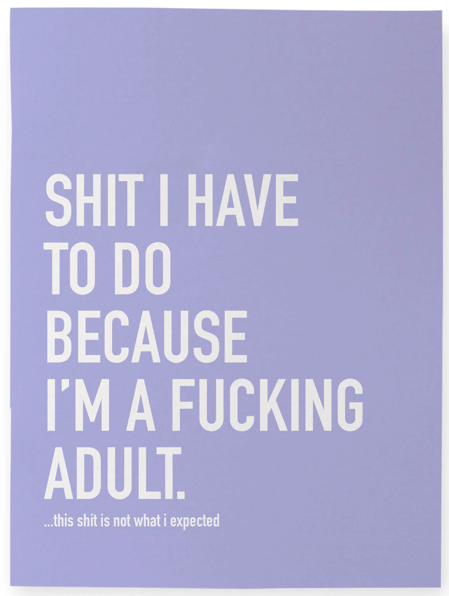 Classy Notebooks