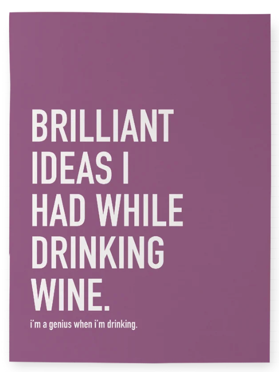 Classy Notebooks