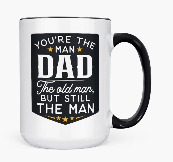 Pinetree - Coffee Mugs