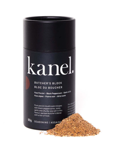 Kanel Spices