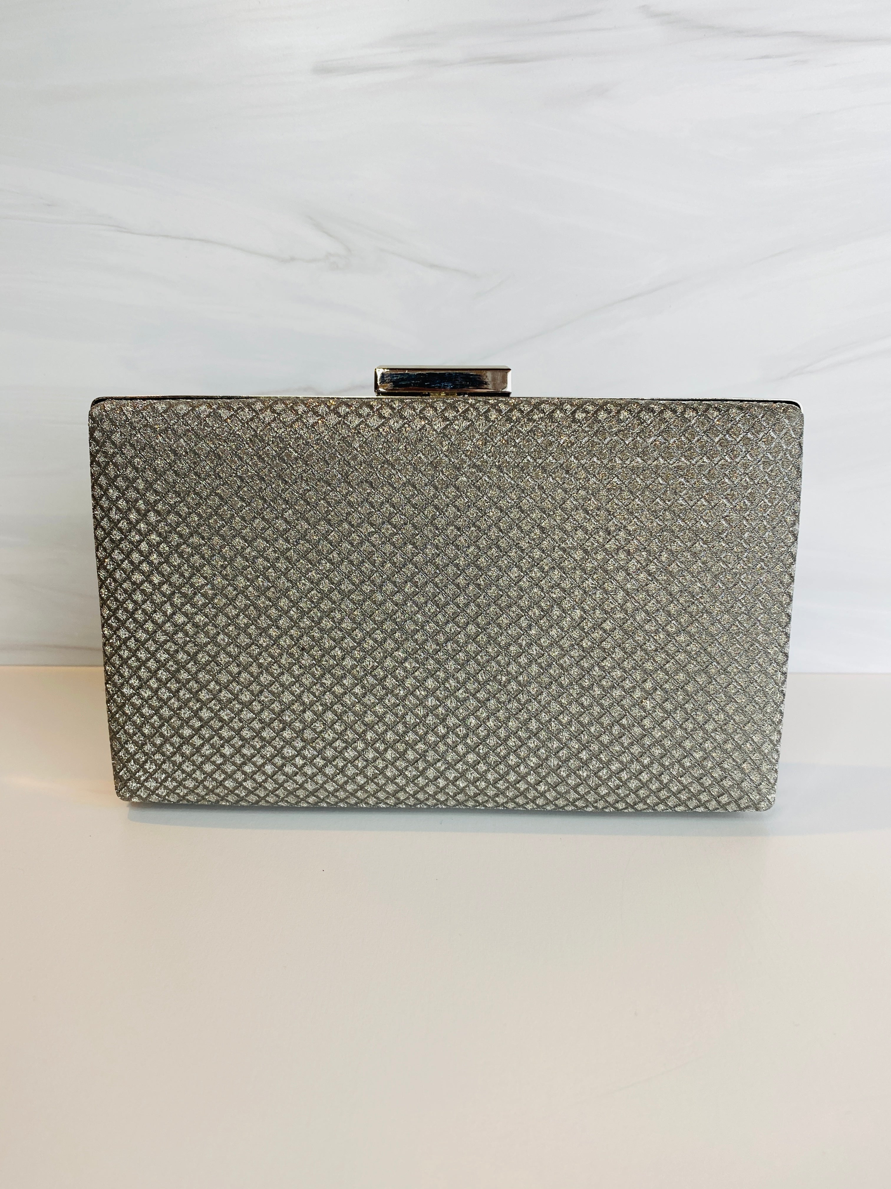 Evening Clutch