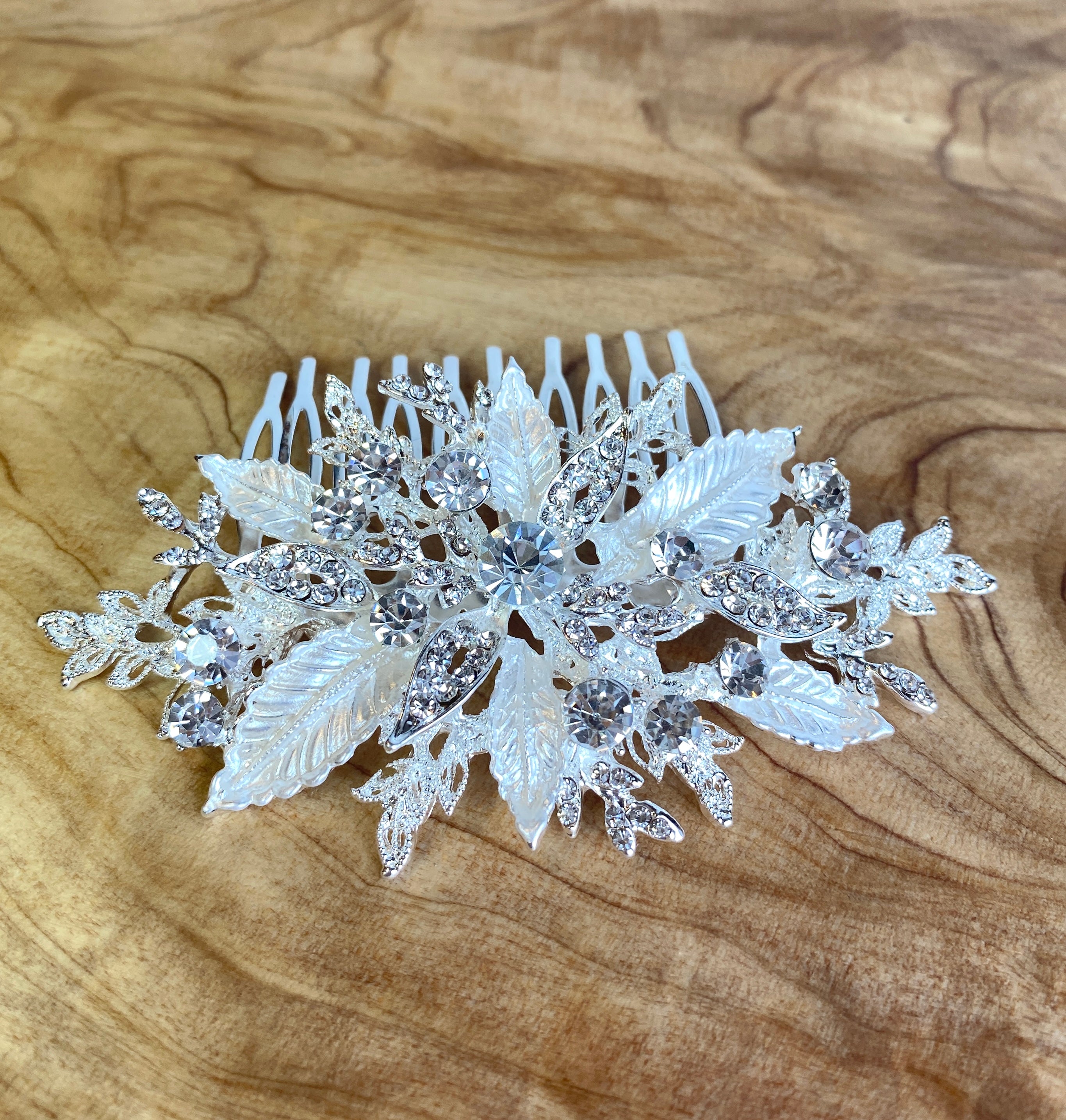 Hair Pieces