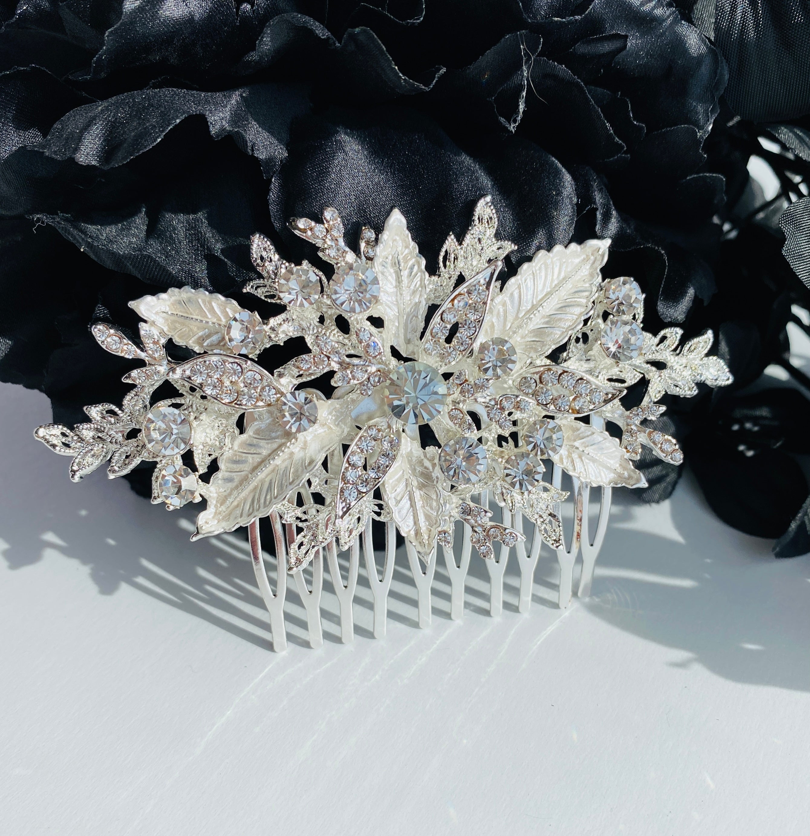 Hair Pieces
