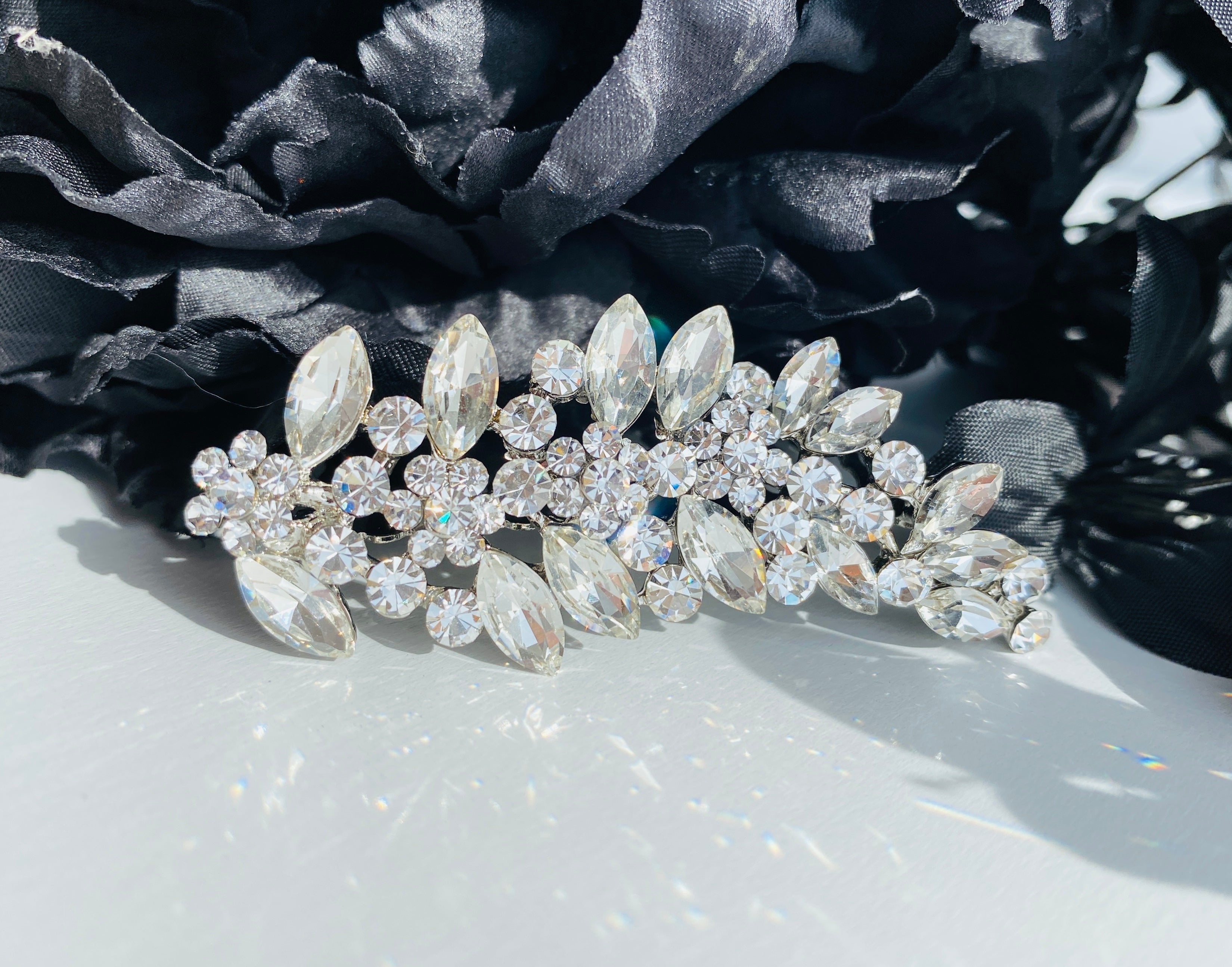 Hair Pieces