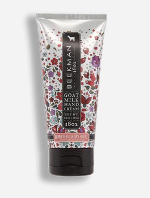 Beekman 1802 Hand Creams 2oz