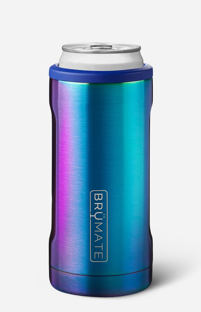 BruMate - Pick your Cup