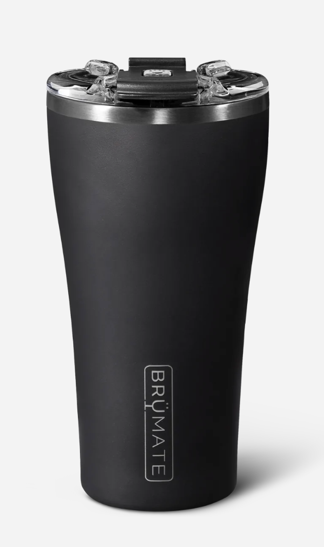 BruMate - Pick your Cup