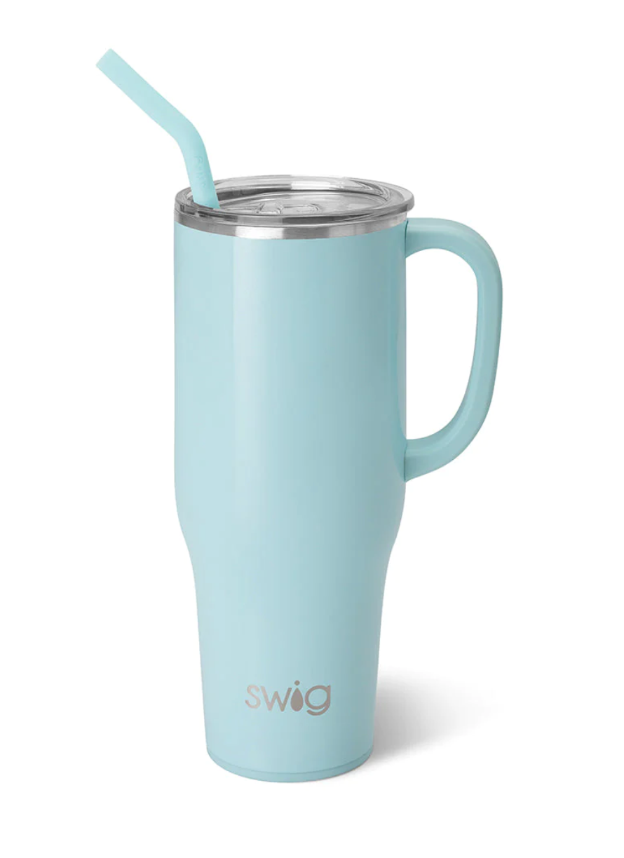 SWIG Mega Mug (40oz)